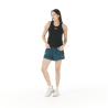 Picture Organic Clothing Woodah Tech Tank - Tank Top - Damer | Hardloop