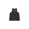 Picture Organic Clothing Woodah Tech Tank - Tank Top - Damen | Hardloop