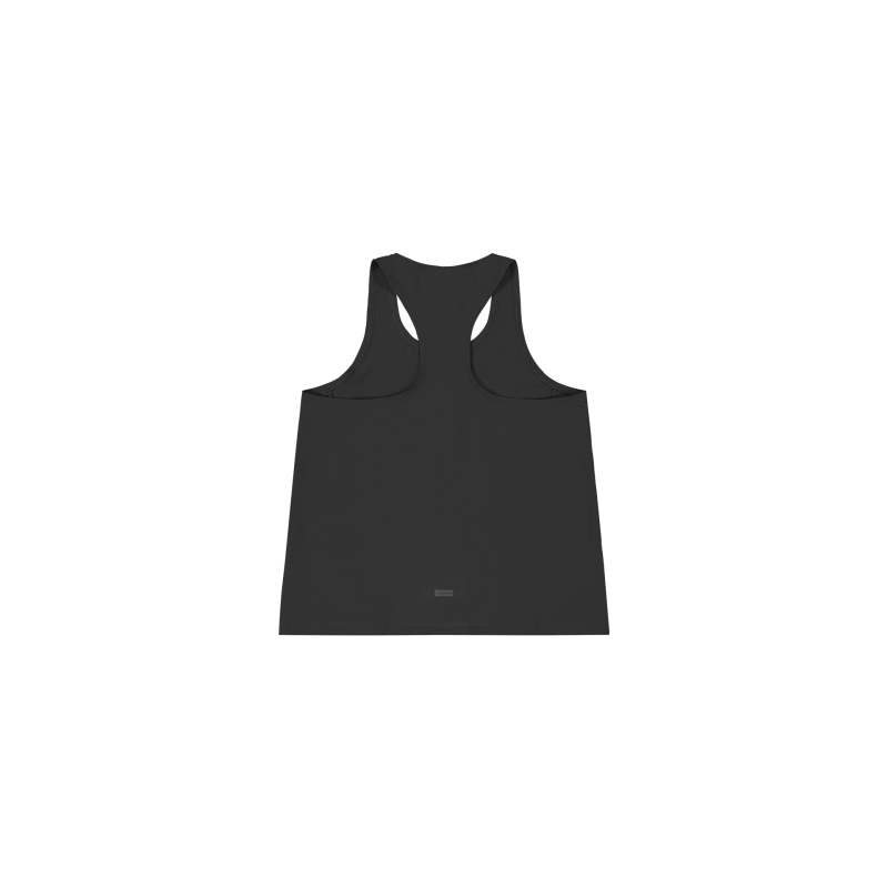 Picture Organic Clothing Woodah Tech Tank - Tank Top - Damen | Hardloop