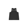 Picture Organic Clothing Woodah Tech Tank - Tank top - Women's | Hardloop
