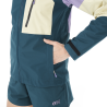 Picture Organic Clothing Abstral+ 2.5L Jkt - Waterproof jacket - Women's | Hardloop