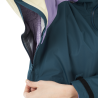 Picture Organic Clothing Abstral+ 2.5L Jkt - Waterproof jacket - Women's | Hardloop