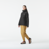 Picture Organic Clothing Abstral+ 2.5L Jkt - Giacca antipioggia - Donna | Hardloop