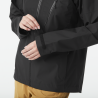 Picture Organic Clothing Abstral+ 2.5L Jkt - Regnjakke - Damer | Hardloop