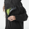 Picture Organic Clothing Abstral+ 2.5L Jkt - Regenjacke - Damen | Hardloop