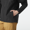 Picture Organic Clothing Abstral+ 2.5L Jkt - Casaco impermeável mulher | Hardloop