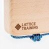 Lattice MX Edge Lift | Hardloop