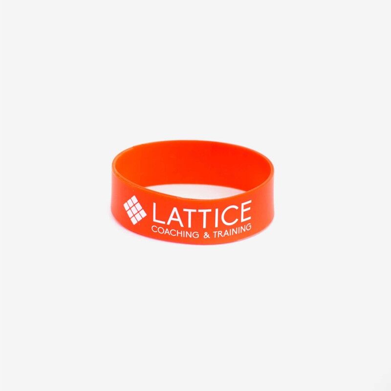 Lattice Extensor Bands - Fitnessbånd | Hardloop