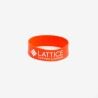 Lattice Extensor Bands - Fascia elastica | Hardloop