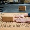 Lattice Flex Mat - Mata do ćwiczeń | Hardloop