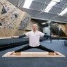 Lattice Flex Mat - Fitnessmat | Hardloop