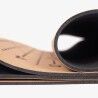 Lattice Flex Mat - Fitnessmatte | Hardloop