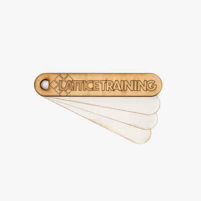 Hand File