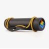 Lattice Heavy Roller - Chwyty wspinaczkowe | Hardloop