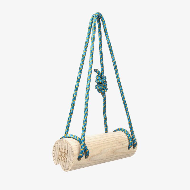 Lattice Mini Bar - Trainingsgrepen | Hardloop