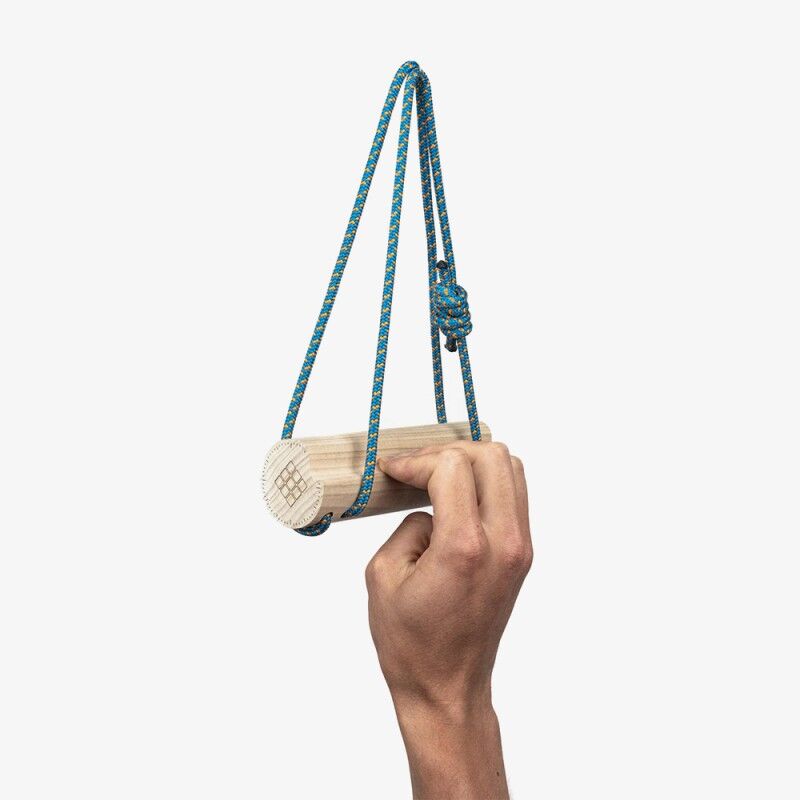 Lattice Mini Bar - Chwyty wspinaczkowe | Hardloop