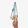 Lattice Mini Bar - Chwyty wspinaczkowe | Hardloop