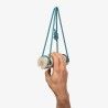 Lattice Mini Bar - Agrès escalade | Hardloop
