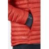 Rab - Nimbus Jacket - Giacca sintetica - Uomo