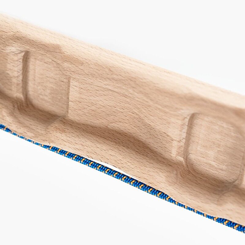 Lattice MX Edge Switch | Hardloop