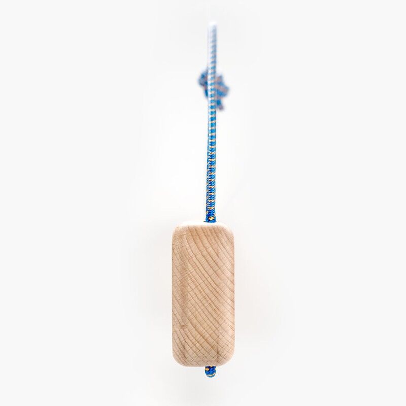 Lattice MX Edge Switch | Hardloop