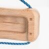 Lattice MX Edge Switch | Hardloop