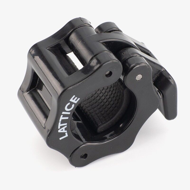 Pin Grip - Presas de entrenamiento