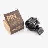 Lattice Pin Grip - Climbing training grips | Hardloop