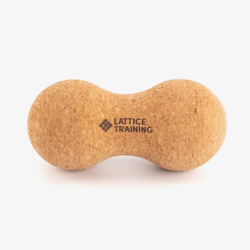 Peanut Roller - Harjoitteluotteet