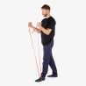 Lattice Pull Up Resistance Bands - Banda elástica | Hardloop