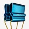 Lattice Quad Block - Chwyty wspinaczkowe | Hardloop