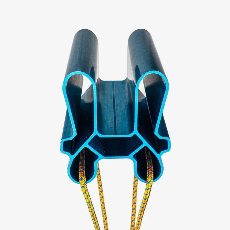 Lattice Quad Block - Presas de entrenamiento | Hardloop