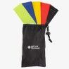 Lattice Resistance Loop Bands - Fitnessbånd | Hardloop