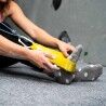 Lattice Resistance Loop Bands - Jumppanauhat | Hardloop