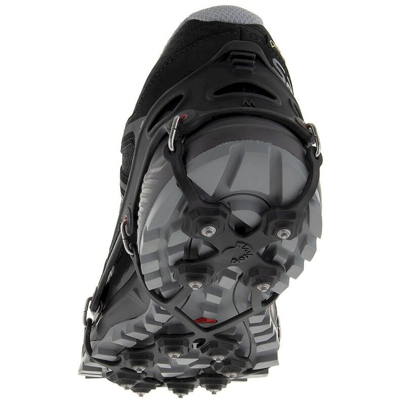 Kahtoola EXOspikes - Grappette da ghiacci | Hardloop
