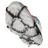 Kahtoola MICROspikes Ghost - Sneeuwspikes | Hardloop