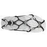 Kahtoola MICROspikes Ghost - Crampons pour chaussure | Hardloop