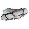 Kahtoola MICROspikes Ghost - Grappette da ghiacci | Hardloop