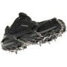 Kahtoola MICROspikes - Jääraudat | Hardloop