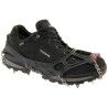 Kahtoola MICROspikes - Grappette da ghiacci | Hardloop