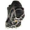 Kahtoola MICROspikes - Rączki na buty | Hardloop