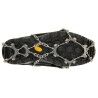 Kahtoola MICROspikes - Sneeuwspikes | Hardloop