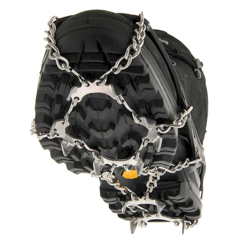 Kahtoola MICROspikes - Snow spikes | Hardloop
