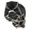 Kahtoola MICROspikes - Crampons de caminhada | Hardloop