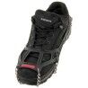 Kahtoola MICROspikes - Grappette da ghiacci | Hardloop