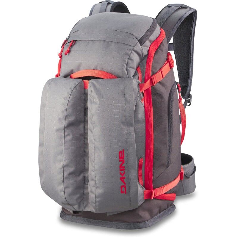 Builder Backpack 40L - Mochila