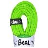 Beal Virus 10mm - Einfachseil | Hardloop