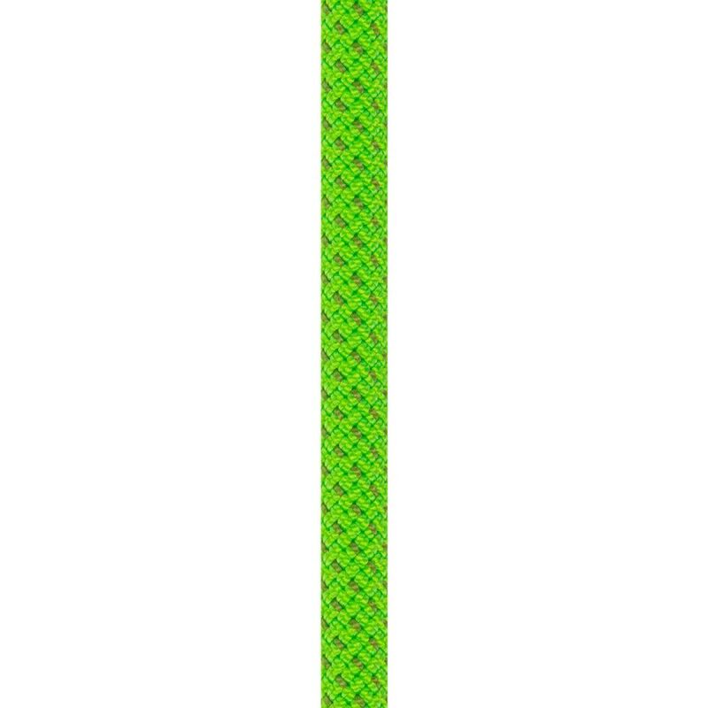 Beal Virus 10mm - Einfachseil | Hardloop