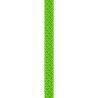 Beal Virus 10mm - Corde à simple | Hardloop