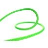 Beal Virus 10mm - Einfachseil | Hardloop